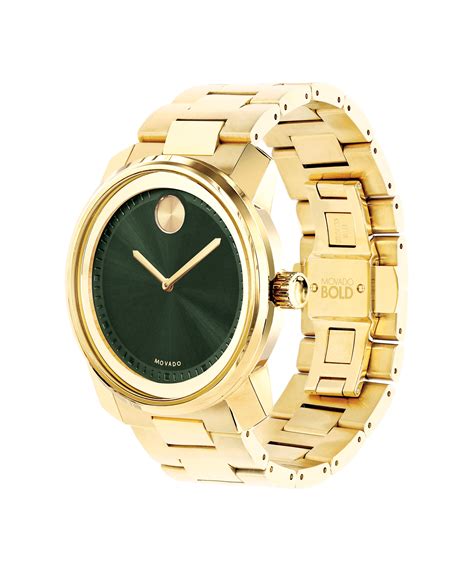 modavo fake replica watches for sale|replica watches for sale.